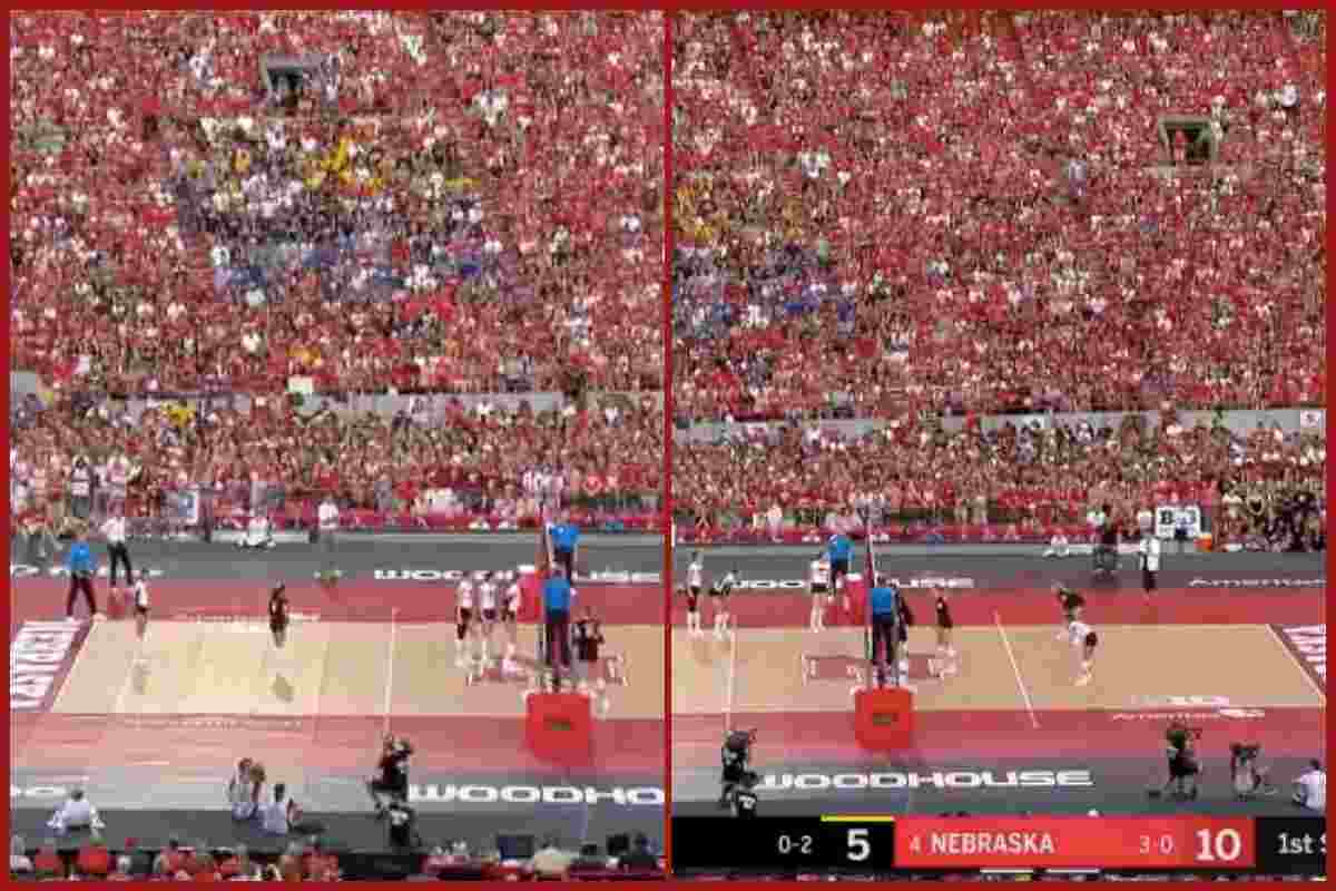 Nebraska-Omaha