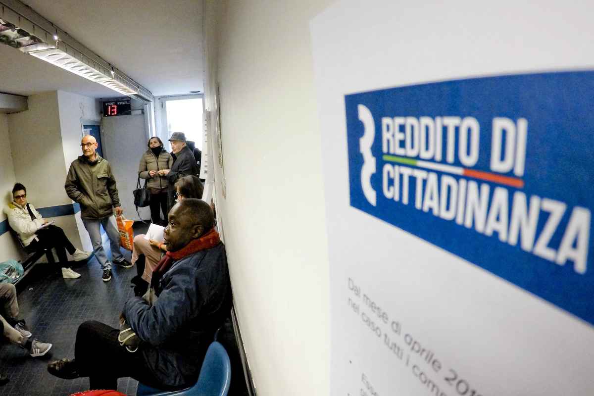 Rdc sospeso ad agosto, chi lo perderà?
