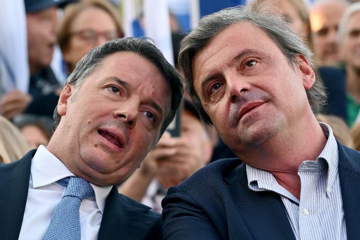 Che ne sarà del Terzo Polo?