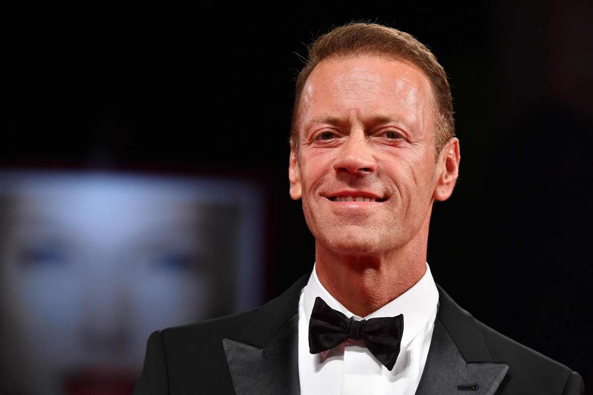 Rocco Siffredi proposta chiusura siti porno