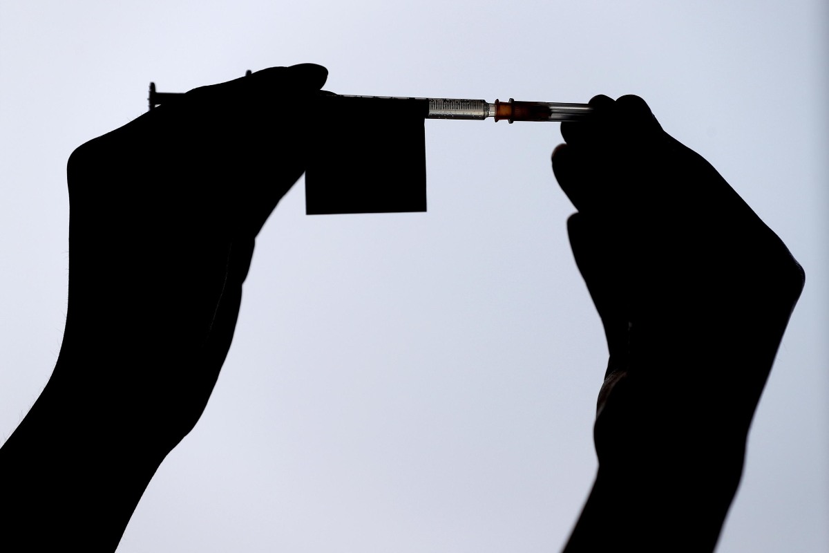 Suicidio assistito, arriva l'ok dell'Asl