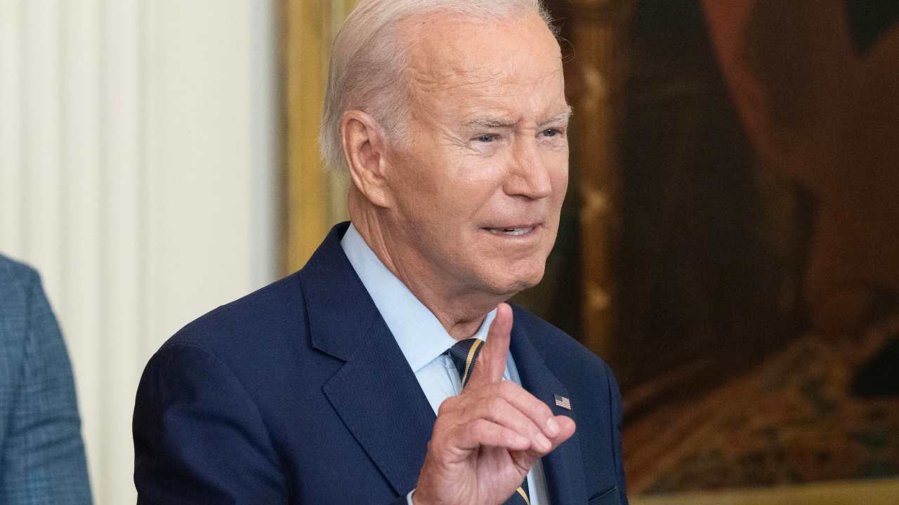 biden