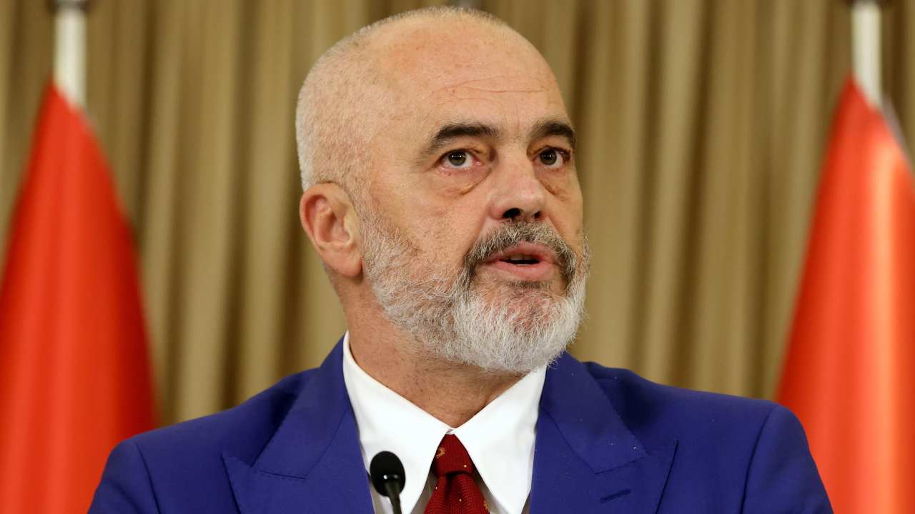 meloni 