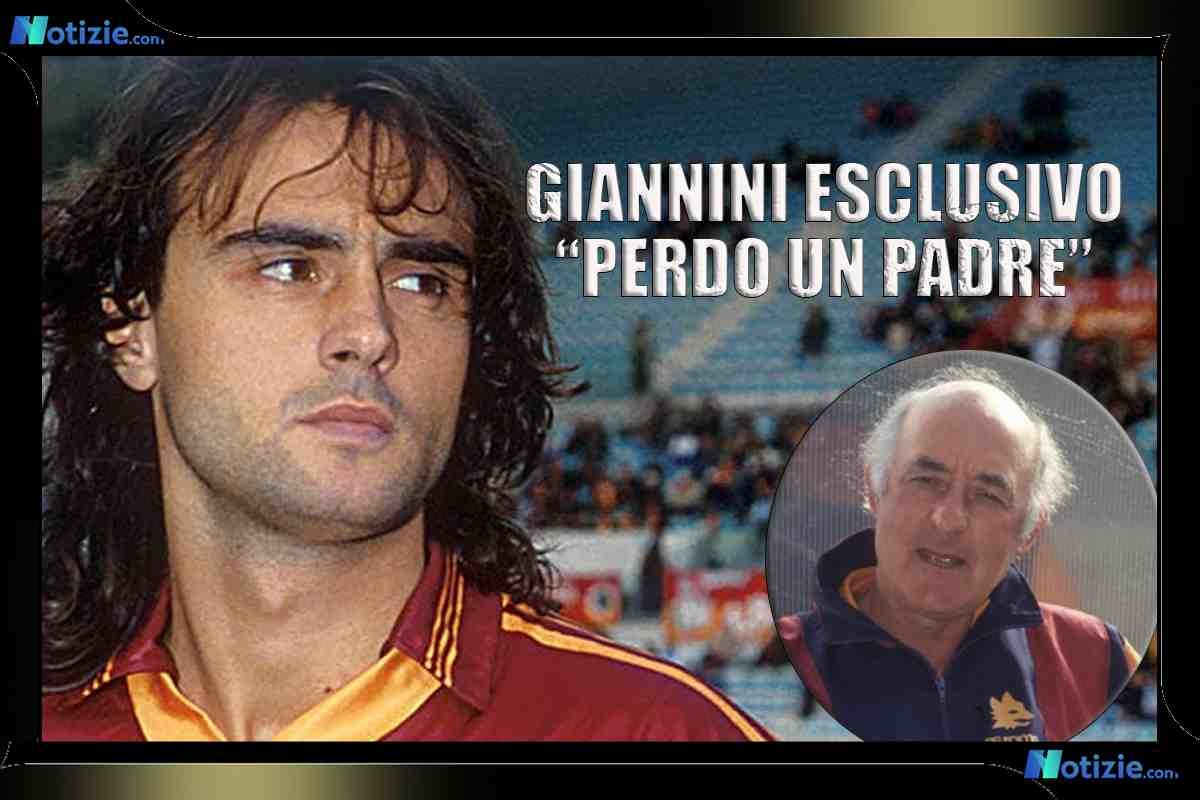 Il ricordo