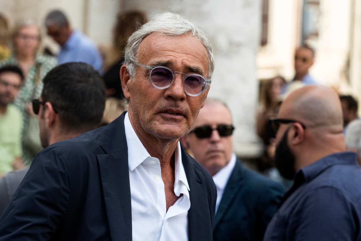 Il giornalista