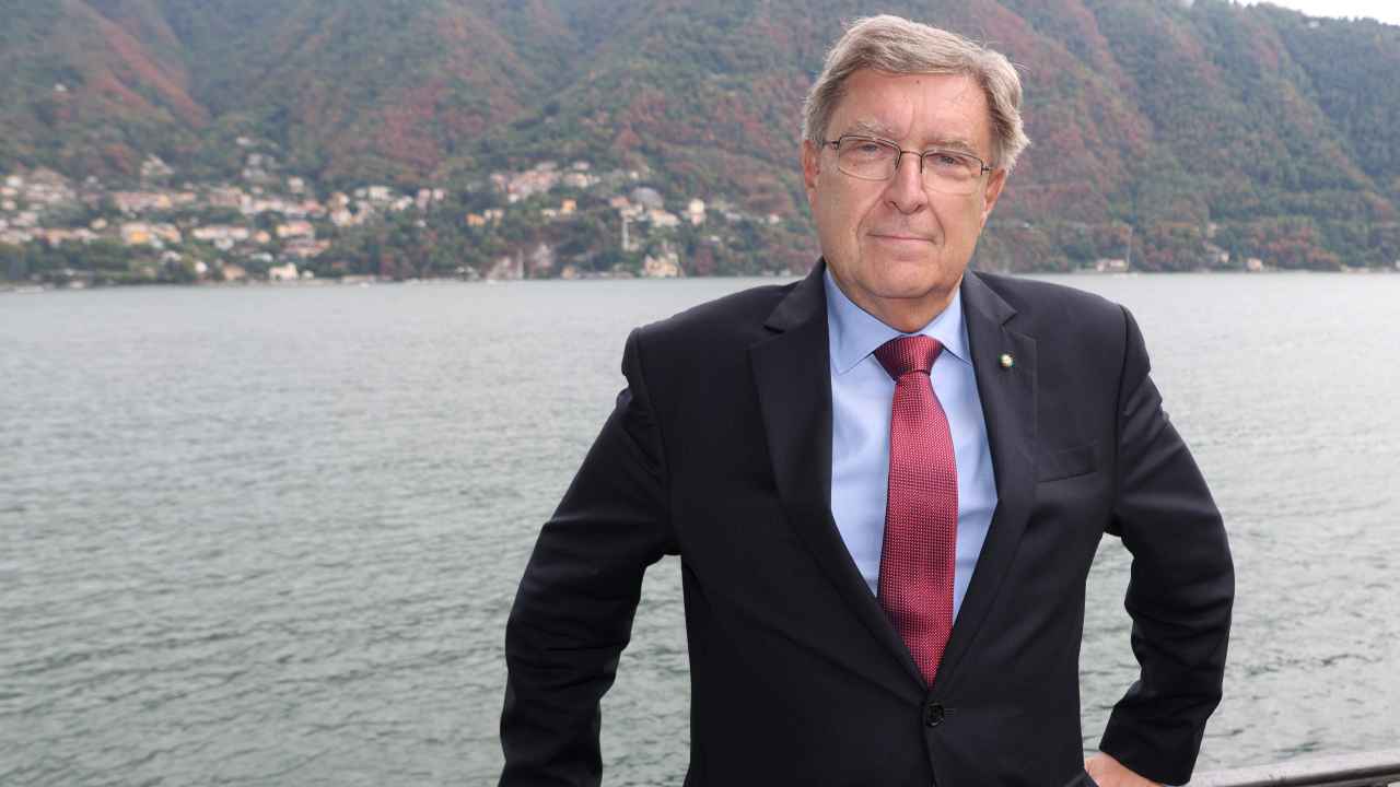 giovannini 