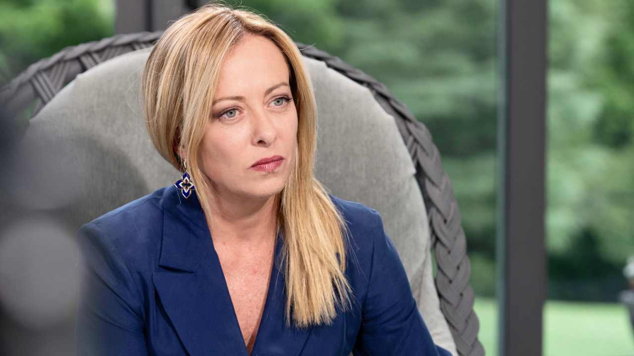 meloni