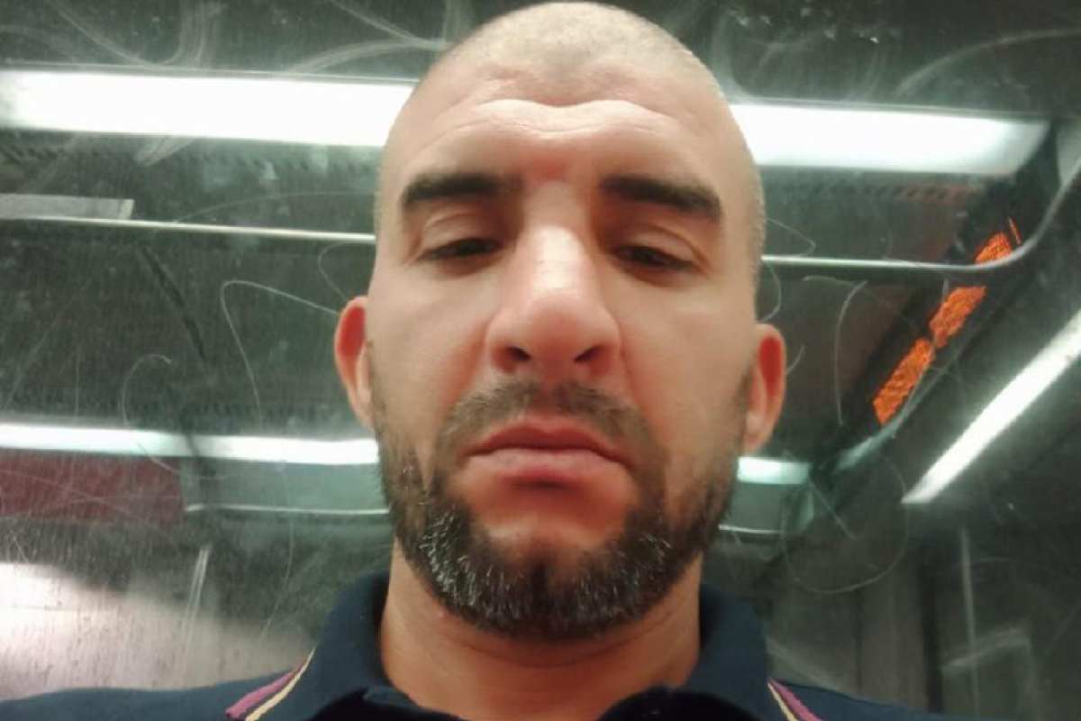 Chi è il killer che ha ucciso l'infermiera di Roma