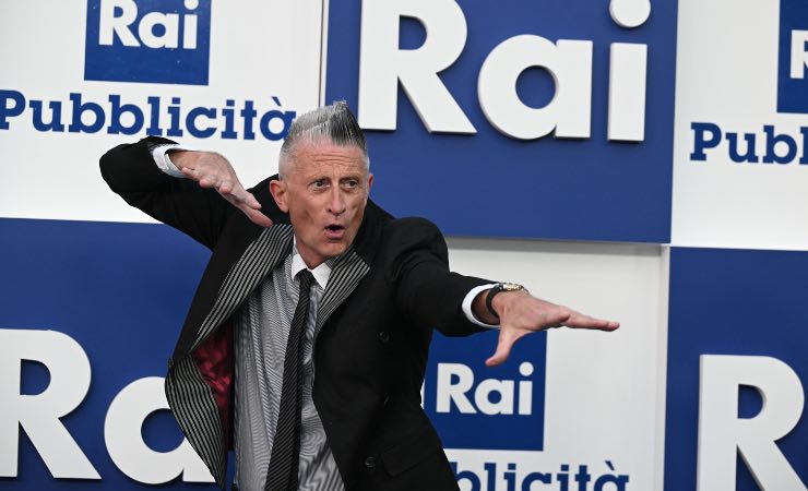 Andrea Lucchetta