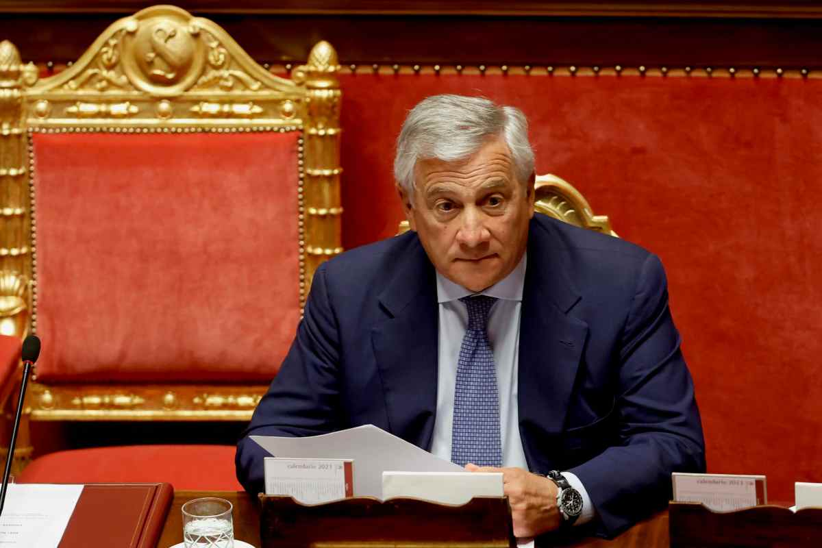 Interviste a 'Libero' e 'QN'