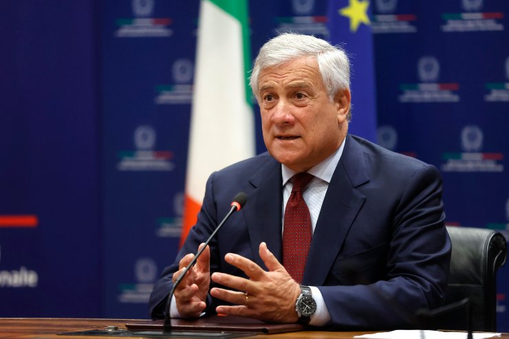 Interviste a 'Libero' e 'QN'