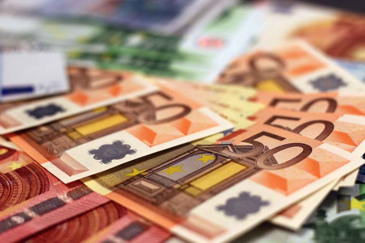 Extraprofitti, le ultime novità