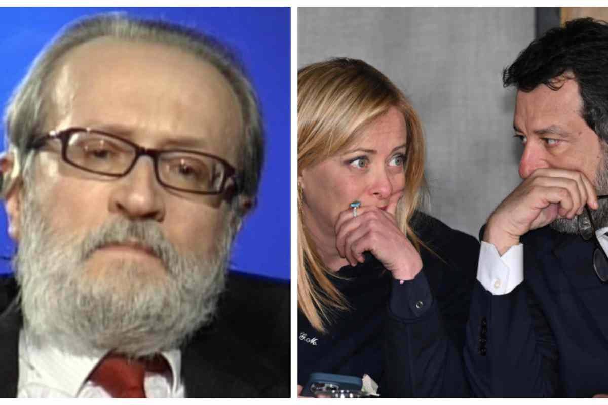 Becchi esclusiva
