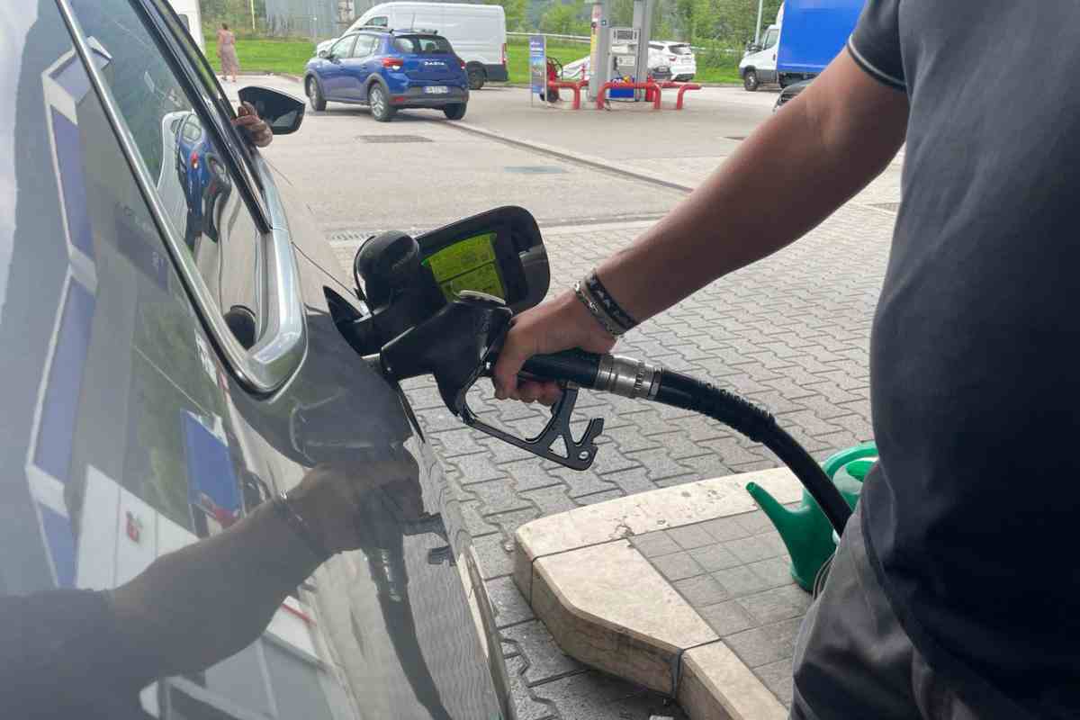 Le ultime novità