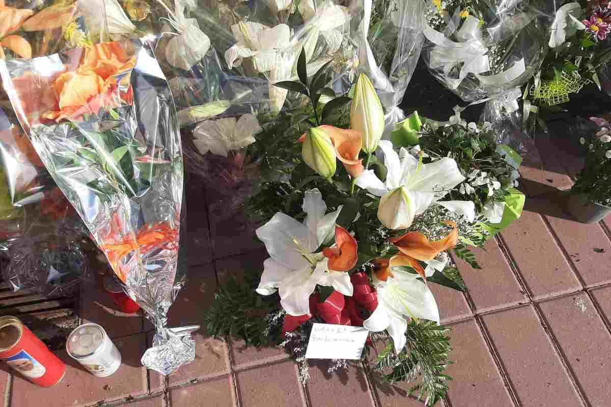 La mossa della Sigifer