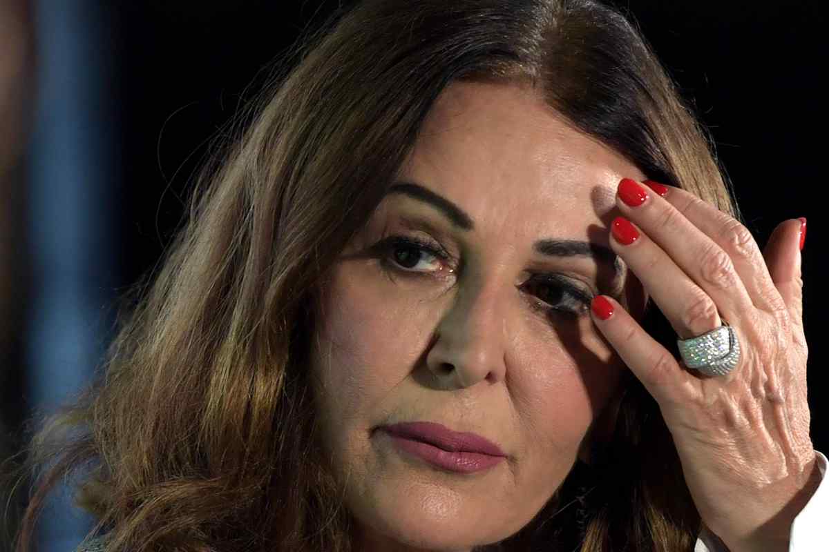Intervista al quotidiano "La Stampa"