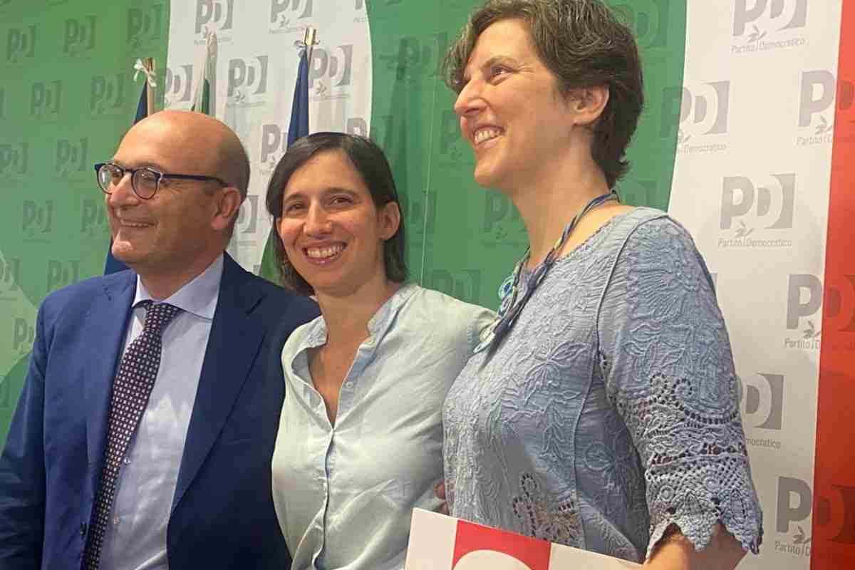 Proposte PD contro il carovita