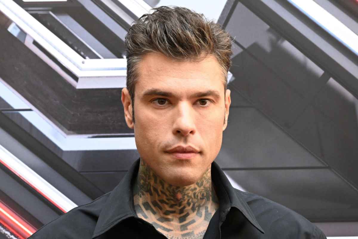 Parla il chirurgo che ha operato il cantante