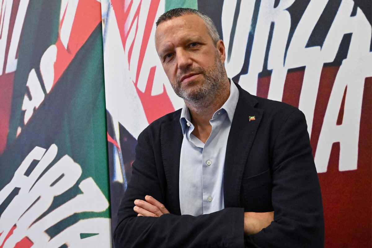 Codice della strada, Tosi (FI) a Notizie.com: "Multe autovelox usate dai Comuni per fare cassa"
