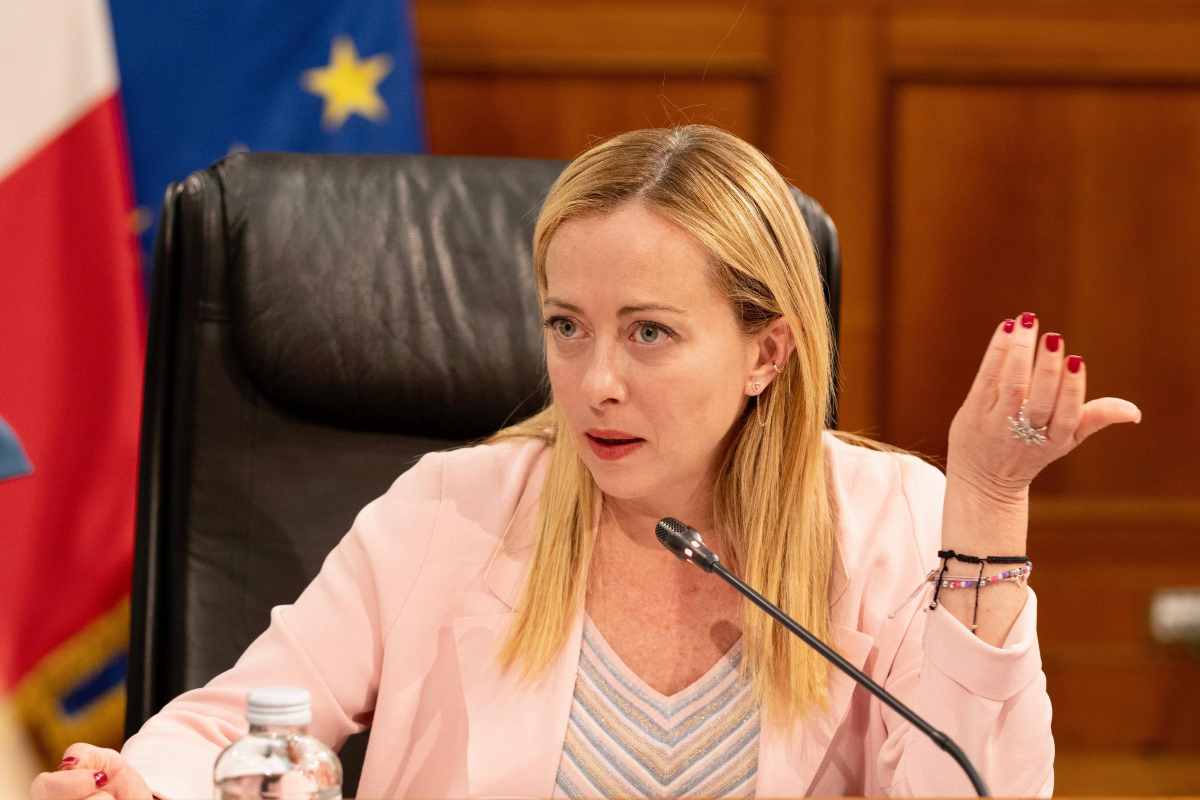 Novità sulla Manovra