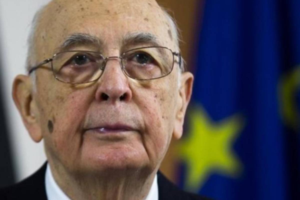 Svelata data funerale 