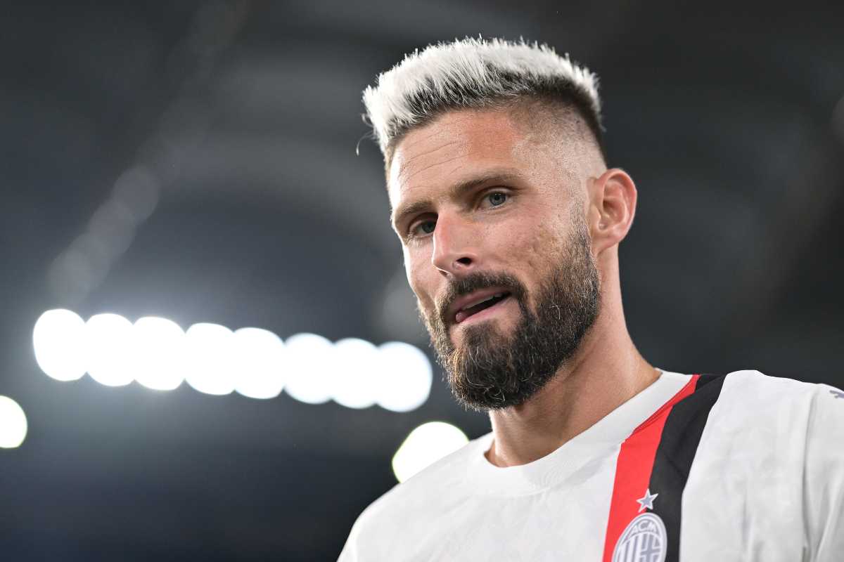 Diretta Milan Verona: si parte alle 15:25 Diretta Milan Verona: si parte alle 15:25