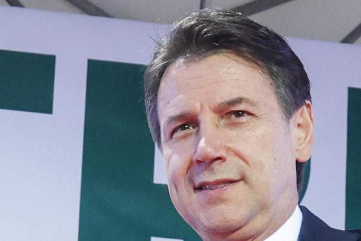 Intervista al 'Corriere della Sera'
