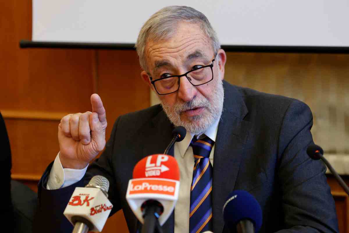 Carburanti, Sperduto (Faib) a Notizie.com: "Subito un tavolo per un contratto collettivo"