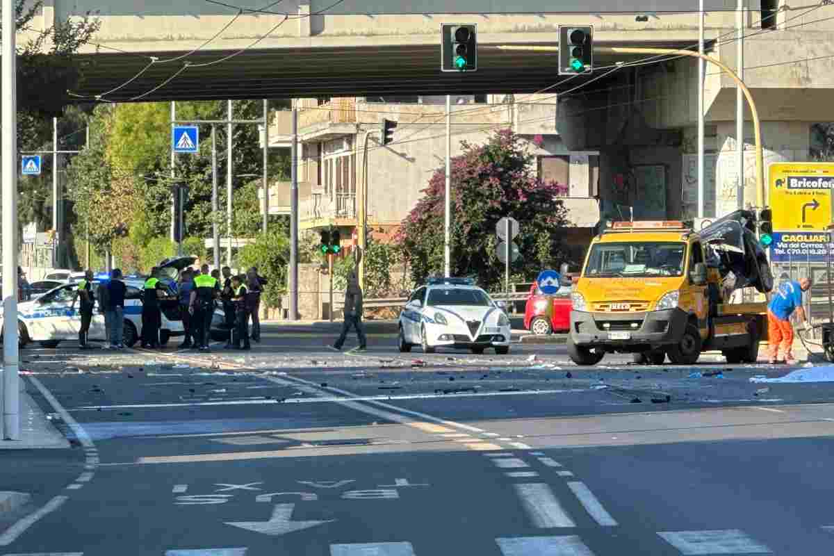Ultimi dati sono preoccupanti