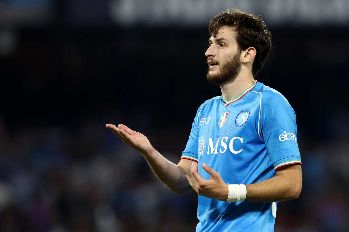 Diretta Lecce Napoli 0 1: Pongracic vicino al pareggio Diretta Lecce Napoli 0 1: Pongracic vicino al pareggio
