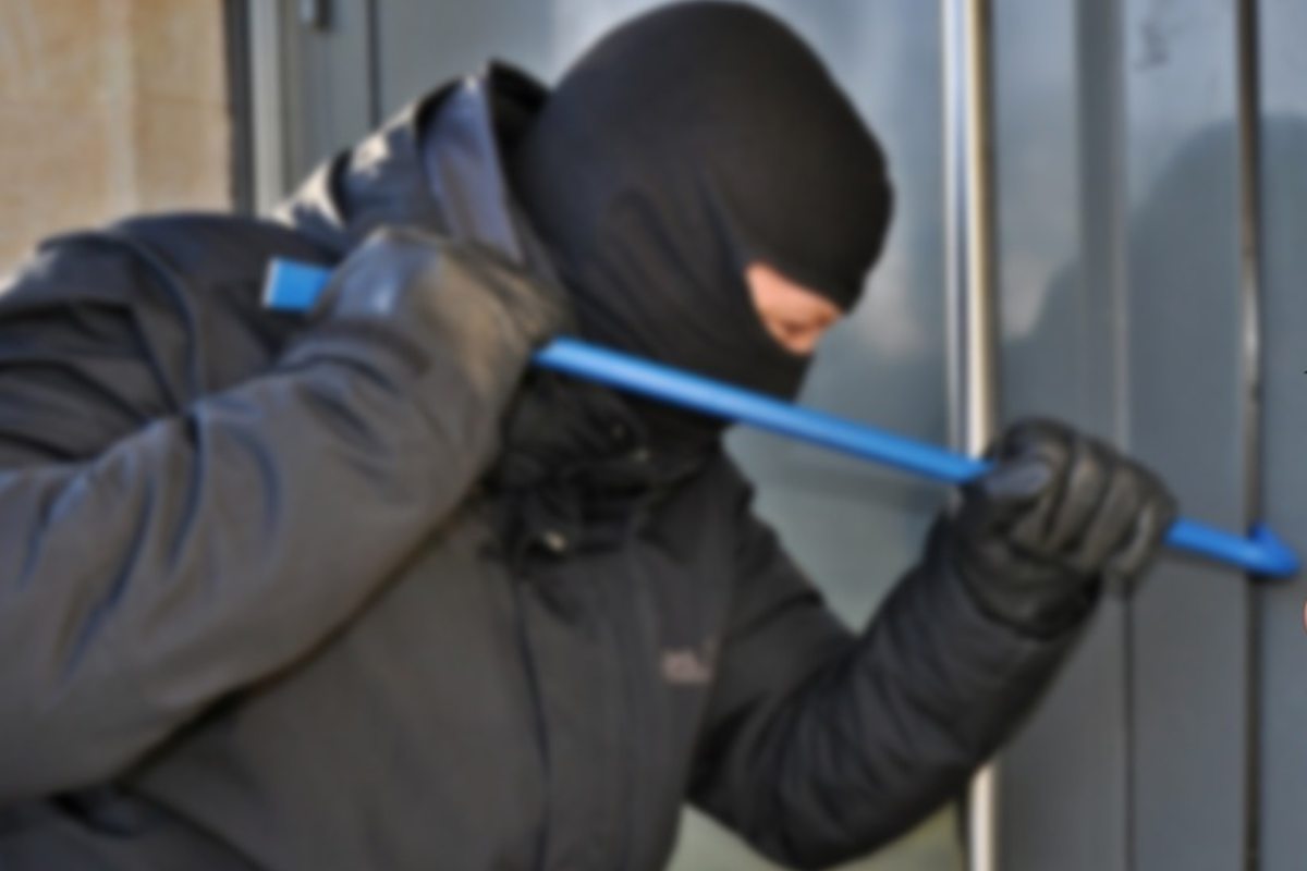 E' accaduto a Padova