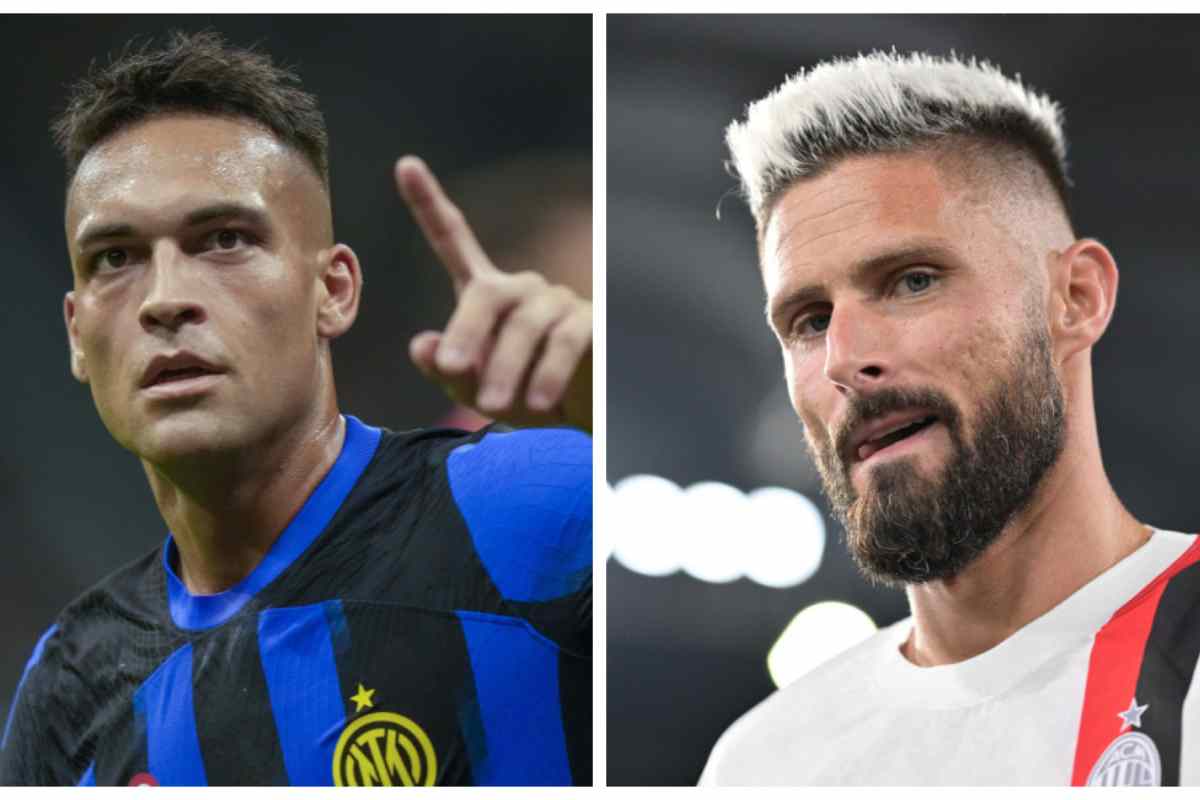 Probabili formazioni quarta giornata Serie A