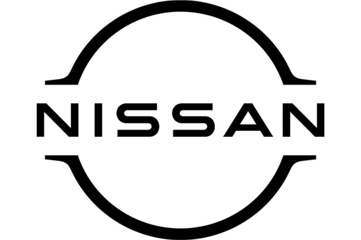 Nissan, c’è la svolta sulle auto elettriche: oramai è ufficiale
