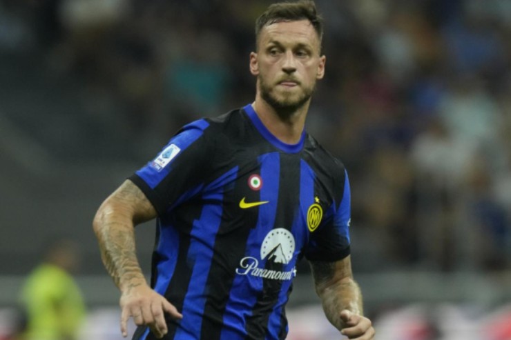 Il comunicato del club nerazzurro