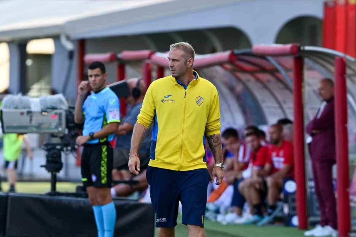 Ultimi aggiornamenti sulle condizioni