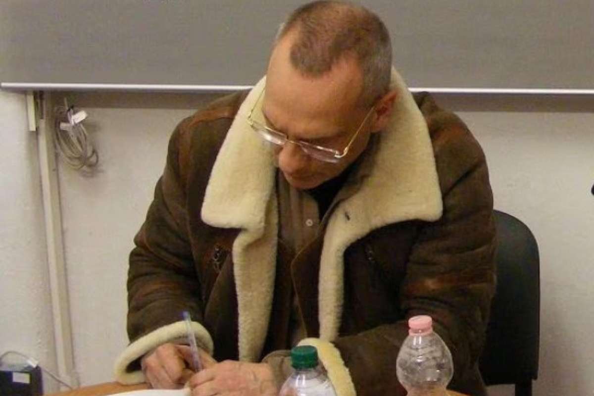 La morte e i misteri dei più grandi boss della storia