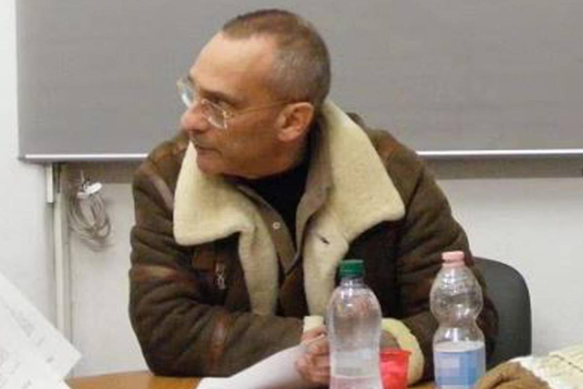 Quali sono gli altri latitanti più pericolosi
