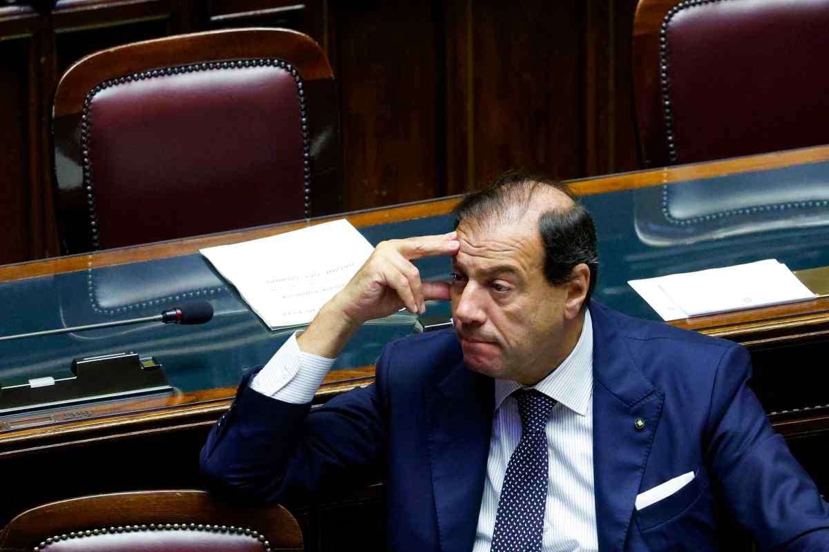 Novità su Irpef