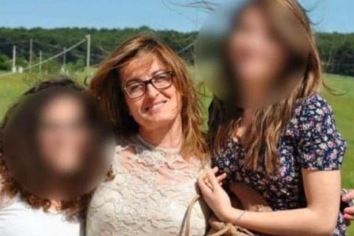 I risultati dell'autopsia