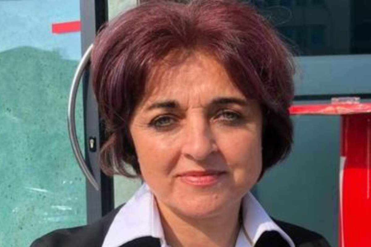 Uccisa in Spagna infermiera italiana