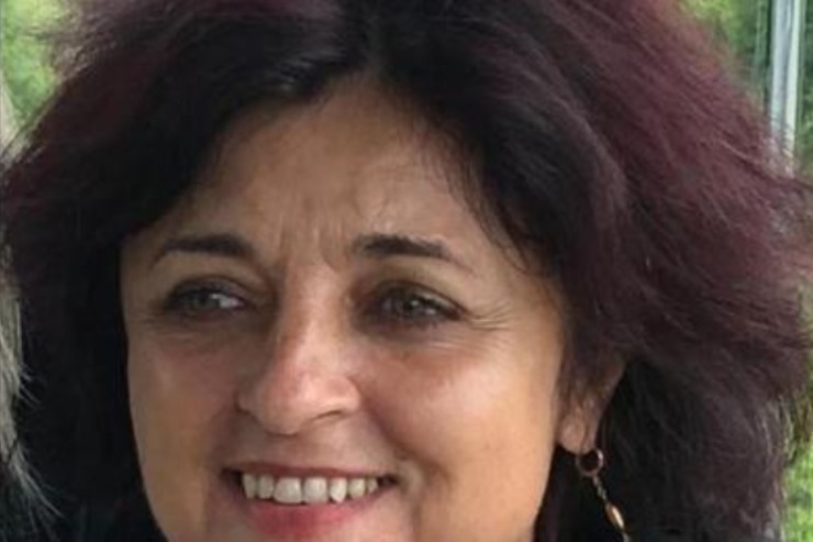 Uccisa in Spagna infermiera italiana