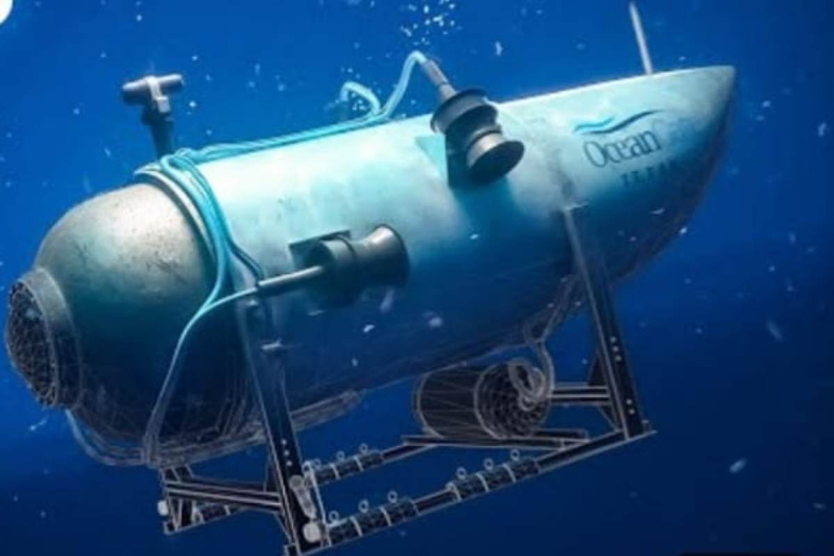 La tragedia diventerà un film