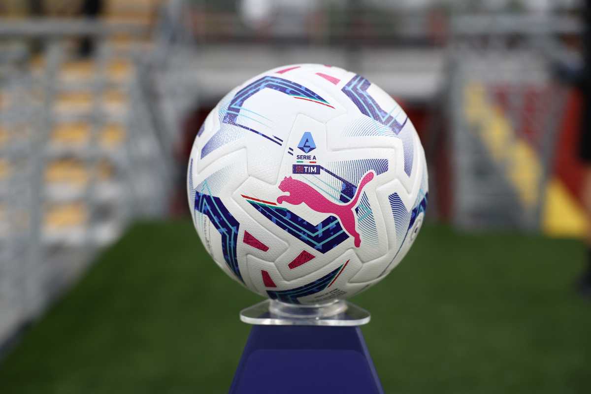 I consigli per il fantacalcio, titolari e riserve del sesto turno: le probabili formazioni I consigli per il fantacalcio, titolari e riserve del sesto turno: le probabili formazioni