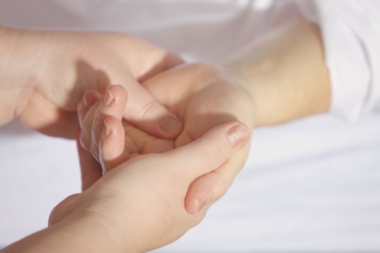 Parkinson, scoperte nuove cause