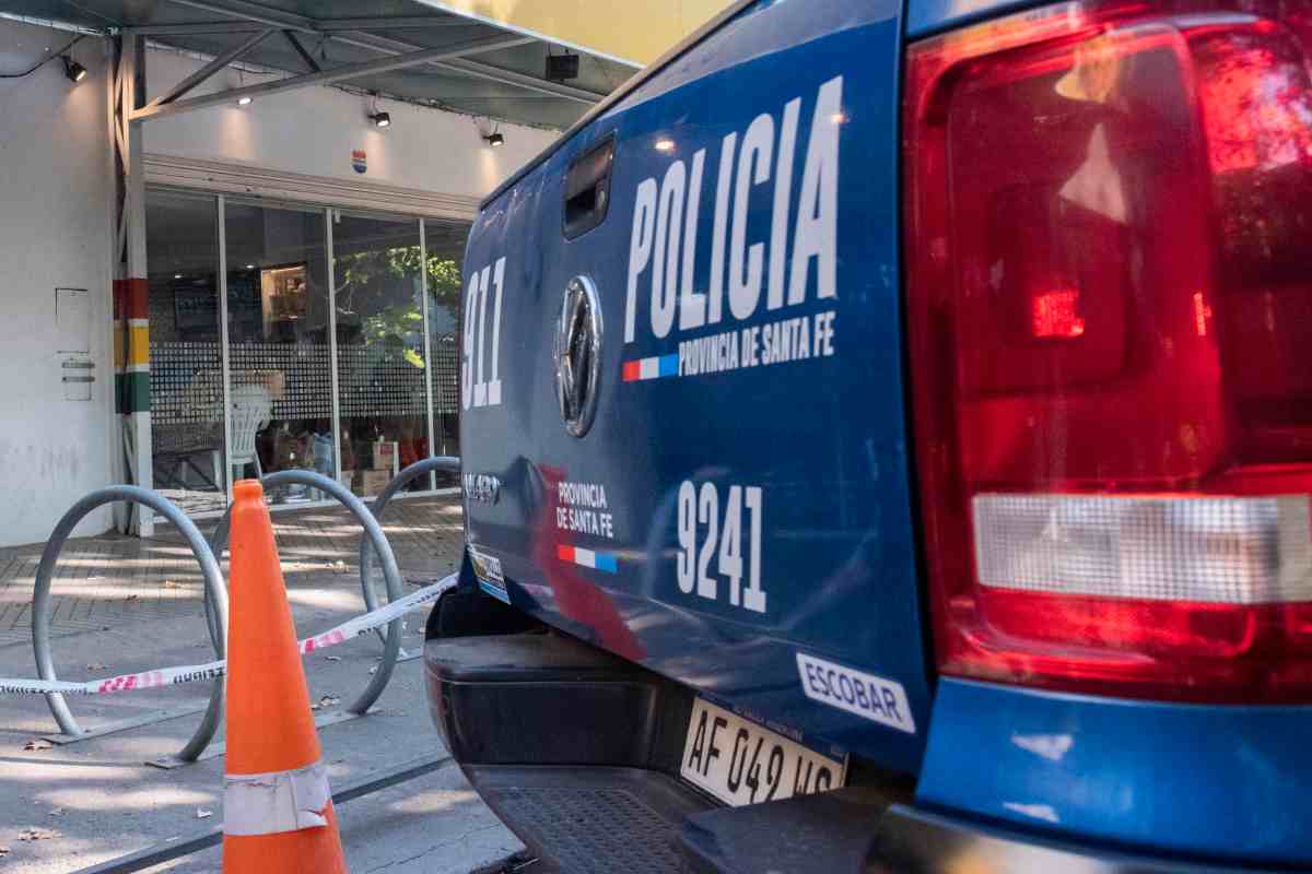 Ucciso il presidente del Tigres