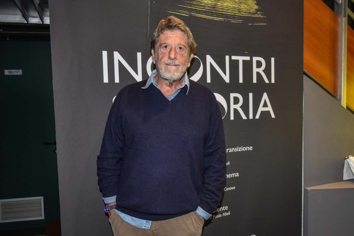 Morte Andrea Purgatori, ufficiale l’esito dell’autopsia: una verità che sconvolge Morte Andrea Purgatori, ufficiale l’esito dell’autopsia: una verità che sconvolge