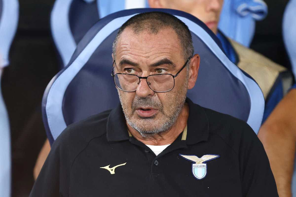 Serie A, Lazio Torino 1 0, Vecino gol biancocelesti avanti Serie A, Lazio Torino 1 0, Vecino gol biancocelesti avanti