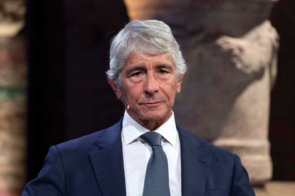 Abodi intervista Milano e Finanza