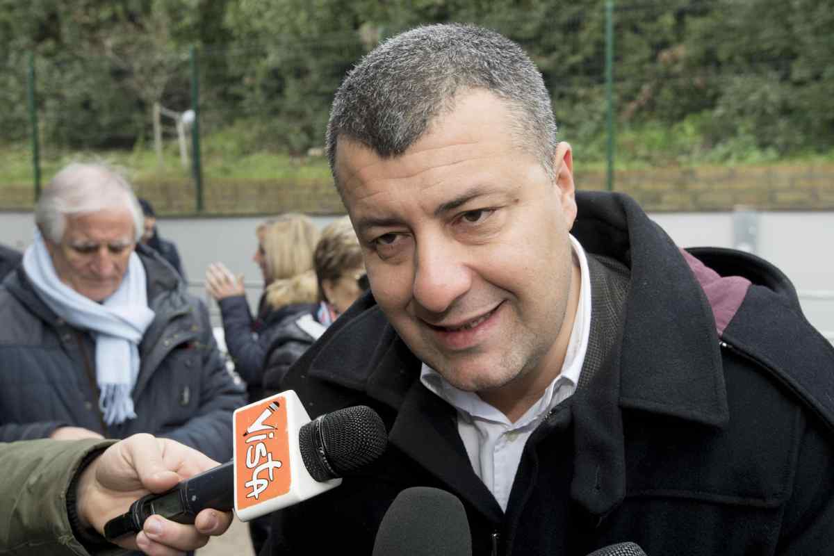 Manovra, Scotto (Pd) a Notizie.com: "FI e Lega i primi penalizzati dal rigore di Meloni"