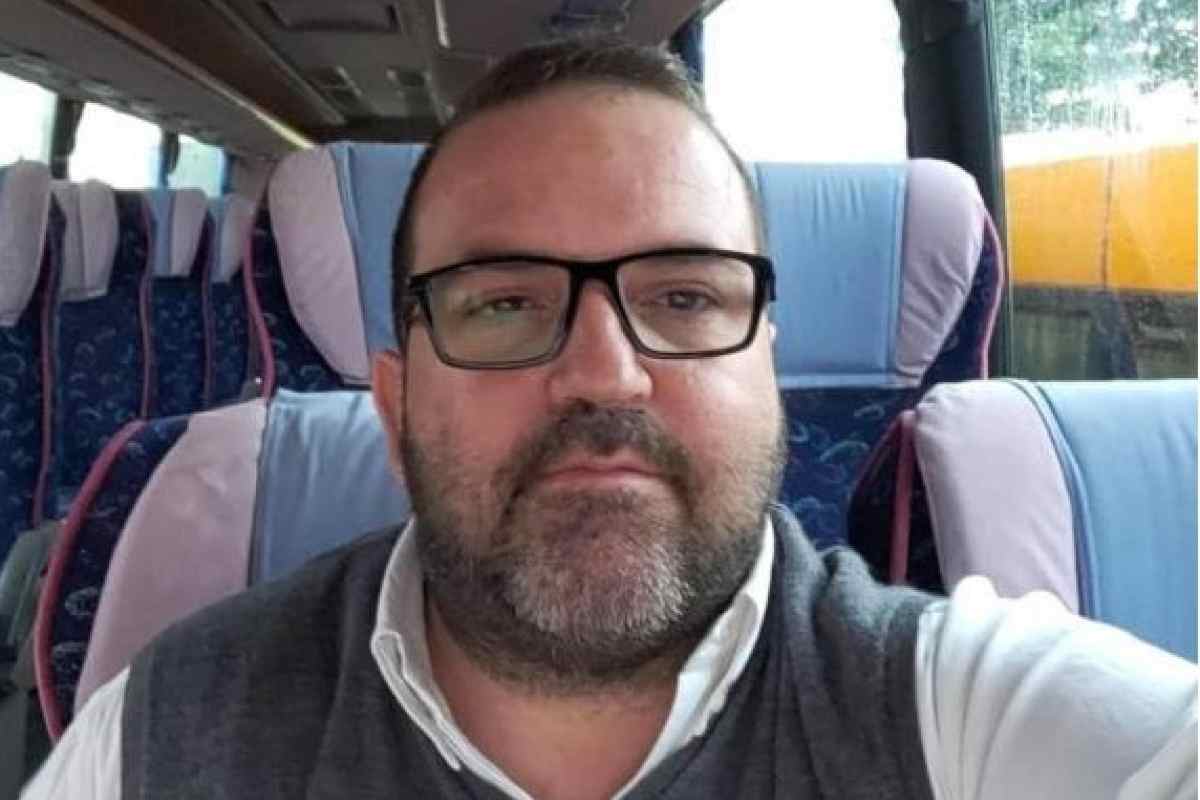 Dall’ultimo post sui social all’incidente: chi era l’autista dell’autobus di Mestre Dall’ultimo post sui social all’incidente: chi era l’autista dell’autobus di Mestre